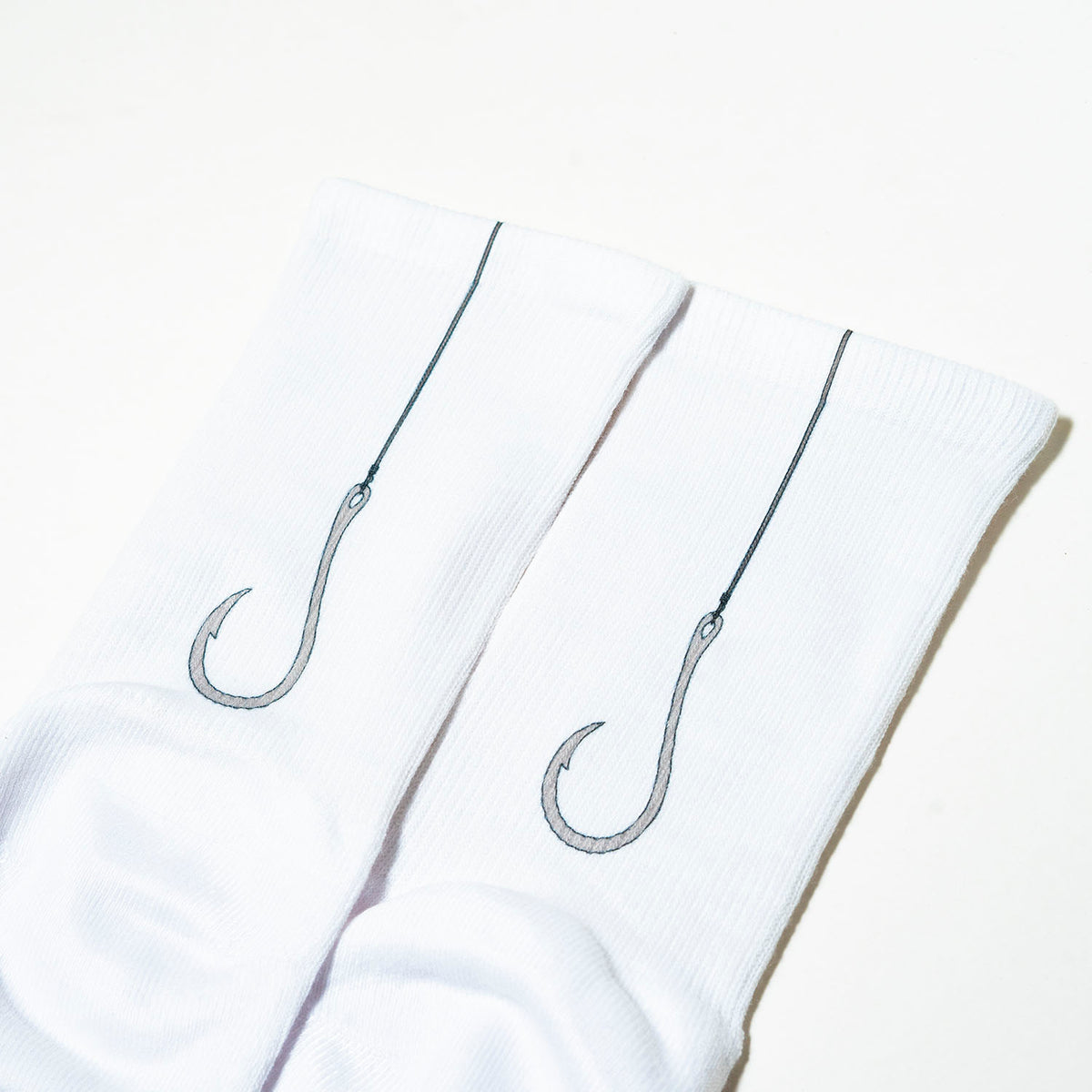 Master Baiter Wodable