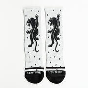 Black Panther Socks