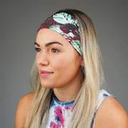 Camilla Headband