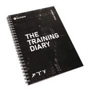 The Training Diary